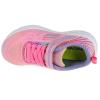 Skechers Go Run 600-Shimmer Speed 302031L-LPMT