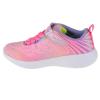 Skechers Go Run 600-Shimmer Speed 302031L-LPMT