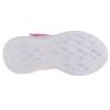 Skechers Go Run 600-Shimmer Speed 302031L-LPMT