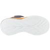 Skechers S-Lights: Flex-Glow Ultra 400139L-BKSL