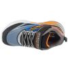 Skechers S-Lights: Flex-Glow Ultra 400139L-BKSL