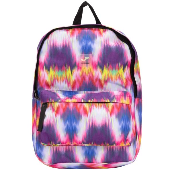 Joma New Metaverse Backpack 401482AA579B
