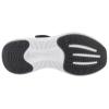 Skechers GO RUN Elevate 2.0 - Find My Skechers 404050L-BKRB