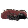 Rieker Shoes 45973-36
