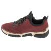 Rieker Shoes 45973-36