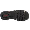 Rieker Shoes 45973-36