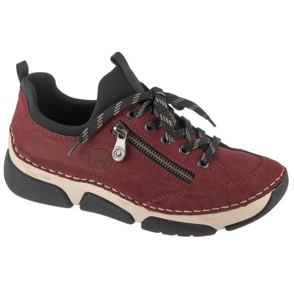 Rieker Shoes 45973-36