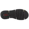 Rieker Shoes 45973-54