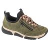 Rieker Shoes 45973-54