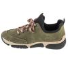 Rieker Shoes 45973-54