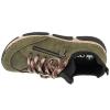 Rieker Shoes 45973-54