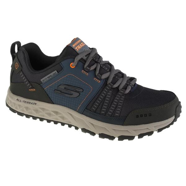 Skechers Escape Plan 51591-NVOR