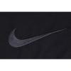 Nike Dry Referee Shorts AA0737-010