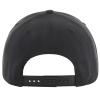 47 Brand New York Yankees Cold Zone '47 B-CLZOE17WBP-BKB