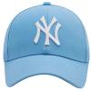 47 Brand New York Yankees MVP Cap B-MVPSP17WBP-CO