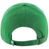 47 Brand New York Yankees MLB Clean Up Cap B-RGW17GWS-KY