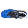 Joma Cancha 2505 IN CANW2505IN