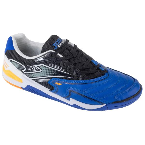Joma Cancha 2505 IN CANW2505IN