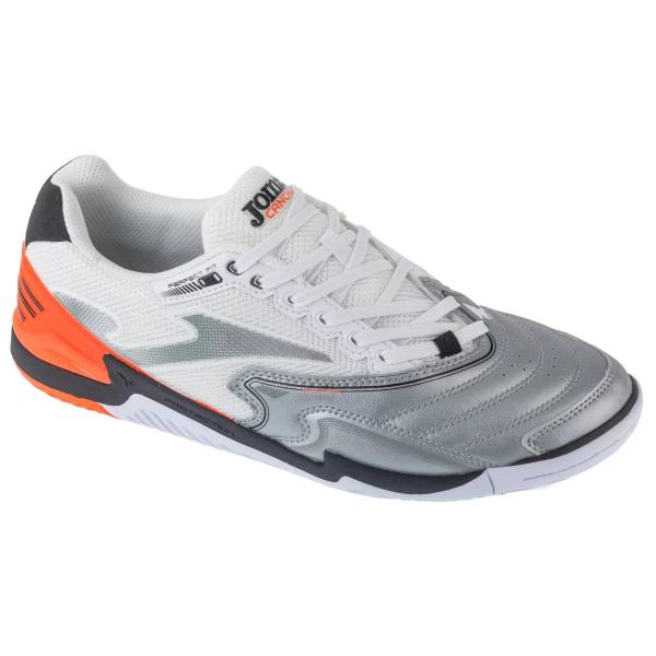 Joma Cancha 2512 IN CANW2512IN