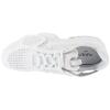Nike Air Zoom Spiridion Cage 2 CJ1288-100