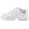 Nike Air Zoom Spiridion Cage 2 CJ1288-100