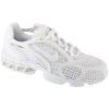 Nike Air Zoom Spiridion Cage 2 CJ1288-100