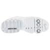 Nike Air Zoom Spiridion Cage 2 CJ1288-100