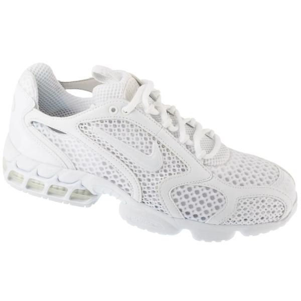 Nike Air Zoom Spiridion Cage 2 CJ1288-100
