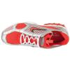 Nike Air Zoom Spiridion Cage 2 CJ1288-600