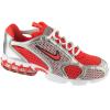 Nike Air Zoom Spiridion Cage 2 CJ1288-600