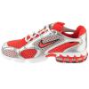 Nike Air Zoom Spiridion Cage 2 CJ1288-600