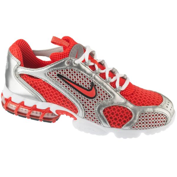 Nike Air Zoom Spiridion Cage 2 CJ1288-600