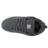 DC Shoes Court Graffik DC01661-065