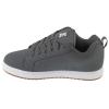 DC Shoes Court Graffik DC01661-065