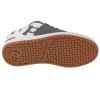 DC Shoes Court Graffik DC01661-065