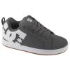 DC Shoes Court Graffik DC01661-065