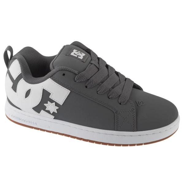 DC Shoes Court Graffik DC01661-065