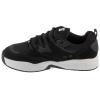 DC Shoes Ascend DC01675-061
