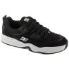 DC Shoes Ascend DC01675-061