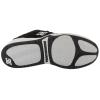 DC Shoes Ascend DC01675-061