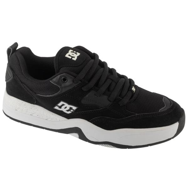 DC Shoes Ascend DC01675-061