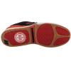 DC Shoes Ascend S DC01676-001