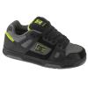 DC Shoes Stag DC01813-064