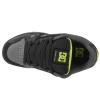 DC Shoes Stag DC01813-064