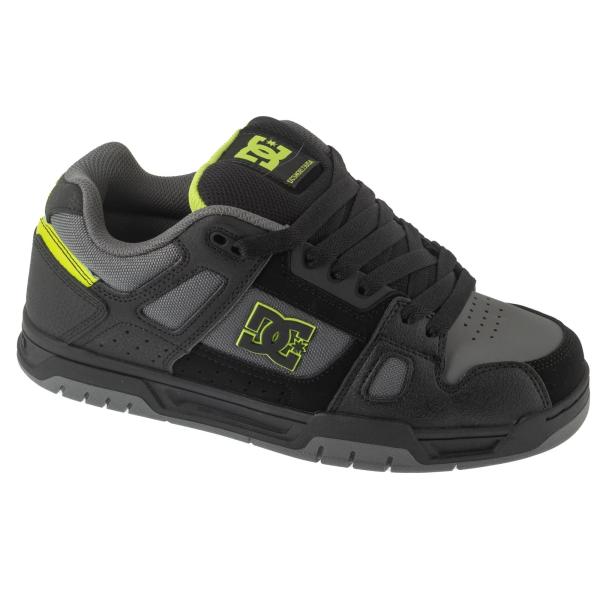 DC Shoes Stag DC01813-064