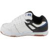 DC Shoes Stag DC01813-100