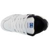 DC Shoes Stag DC01813-100