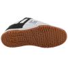 DC Shoes Stag DC01813-100
