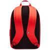 Nike NK Heritage Backpack DC4244-673