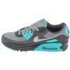 Nike Air Max 90 DM0029-013